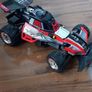 Rc Car Image 2