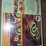 brand new games, perfect for Christmas or birthdays price for the lot Image 6