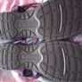 Air Walk Sandals For Sale Image 2