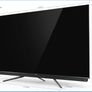 Tcl 65-inch QLED 4k Ultra Hd Smart Android TV Image 5