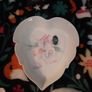matching aynsley fine bone China set Image 2