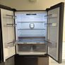 Whirlpool fridge freezer Image 3