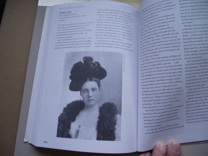 'Greatest Irish Americans of the 20th Century' by Patricia Harty