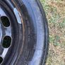 tyre Image 3