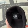 new era kids beanie Image 10