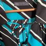 M&S collection striped ladies top Image 4