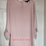womens clothes - part 1 Image 9