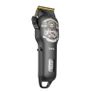 Pro Electric Hair Clipper with Digital Display Image 10