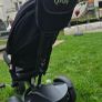 baby stroller Image 8