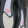 nike air flight lite mid 2 Image 4