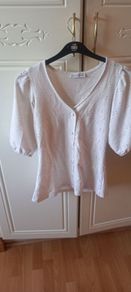 ladies top