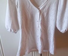 ladies top