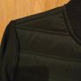 Boys Jacket Image 5