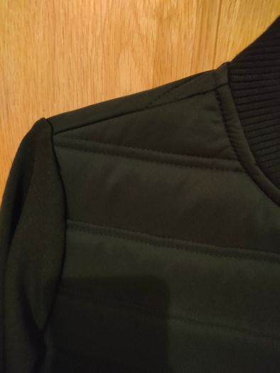 Boys Jacket