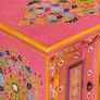 Tv Cabinet Image 9