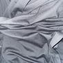 Under Armour Full Zip tracksuit Top heat gear size xl Image 6