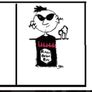 U2 Bono posters Image 2