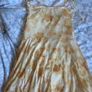 Pull & Bear and Shein Mini Dresses bundle Image 4