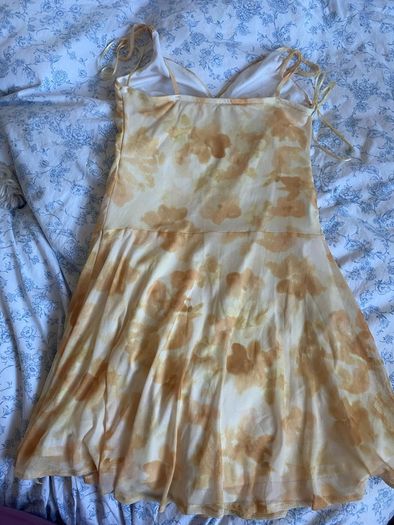 Pull & Bear and Shein Mini Dresses bundle