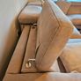 corner sofa Image 4