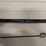 Taylormade M2 4 Hybrid Image 3