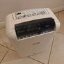 EcoAir DD1 Classic Desiccant Dehumidifier 7.5L Excellent Working Order Image 7