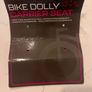 Doll carrier for bike Image 4