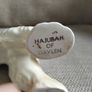 Beswick Afghan Hound Hajubah of Davlen Image 9