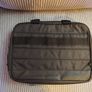Dell Pro Slim BriefCase 15 - PO1520CS Image 3