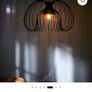 Pendant lamp shade Image 4