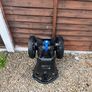 MotoCaddy Cube Push Trolley Image 2