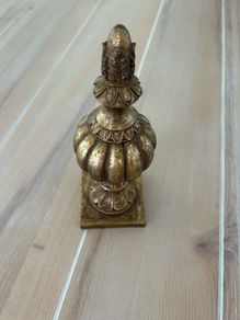 decorative ornament