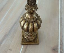 decorative ornament