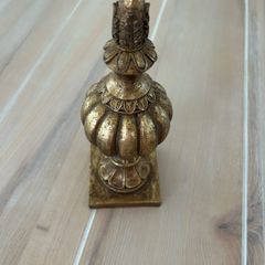 decorative ornament