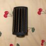 Dyson Air Wrap Styler Image 6