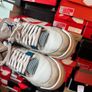 Nike Air Jordan 4 Retro Military Blue FV5029-141 Image 2
