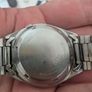 vintage watch Seiko 5 Automatic Image 3