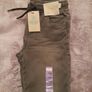 Boys jeans 7-8 years BNWT Image 3