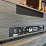 Morgan Sw50r Head And 1x12 Cab - Fs / Px Why? Reduced Image 3