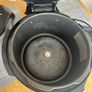 Ninja Foodi 9-in-1 Multi-Cooker Image 6