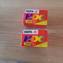 photo film 35mm agfa plus Image 5