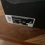 air jordans Image 5