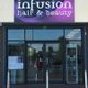 Infusion Hair and Beauty