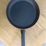 Tefal 32cm frying pan Image 3