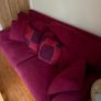 sofa couch Image 2