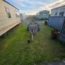 Indespension JetSki Trailers Image 10