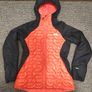 The North Face Image 4