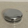 Pill Box Valhalla Image 3