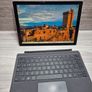 Microsoft Surface Laptop (1769) i5-7300U 8GB RAM 256GB SSD Windows 11 Image 3
