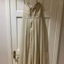 maxi dress Image 6